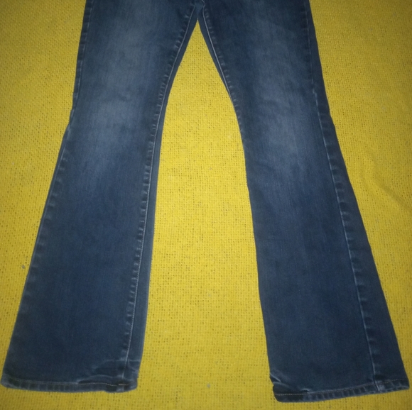 Abercrombie & Fitch jeans - Picture 3 of 3